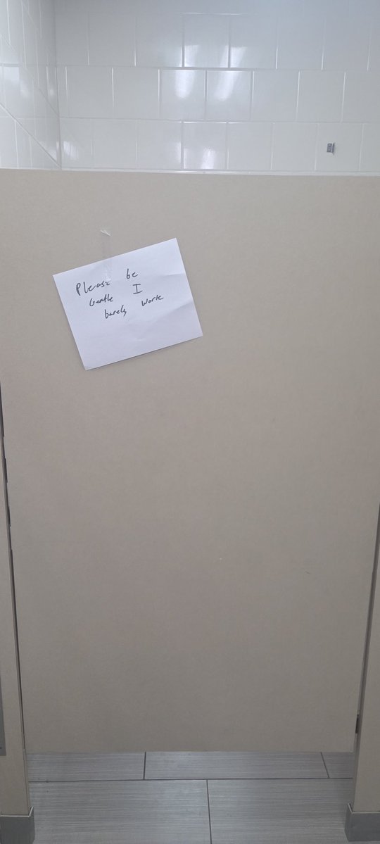 Caige Spade tweet media