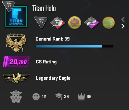 titan.holo tweet media