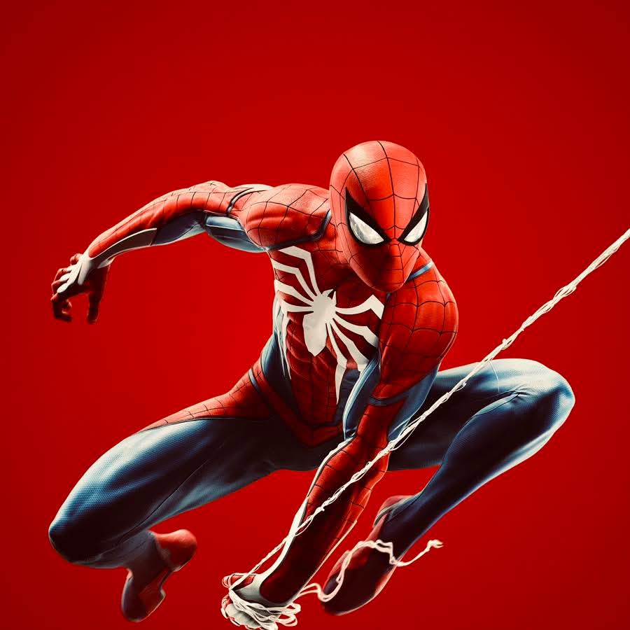 TheSpideyStud's tweet photo. DON'T MESS WITH THE AMAZING SPIDER-MAN! 

SFW &amp; NSFW!

Friendly writer with over 10+ years experience, Lit &amp; Descriptive. 
Comic inspired &amp; Insomniac + Rivals mixture. 

Straight, Dominant, Kinks include spanking, choking rougher sex (full kinks can be provided) DMS open! https://t.co/ueV6OffeMN