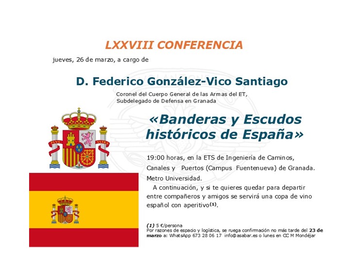 volantones's tweet photo. 78ª Conferencia volantona de ciclo
   
#volantones #granada #alhendin #Armilla #churrianadelavega #LasGabias #ogijares https://t.co/gRWBM4Ru3m