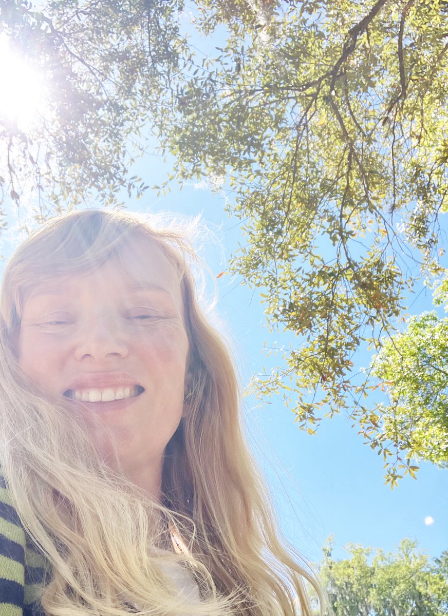 Sarah Garcia tweet media