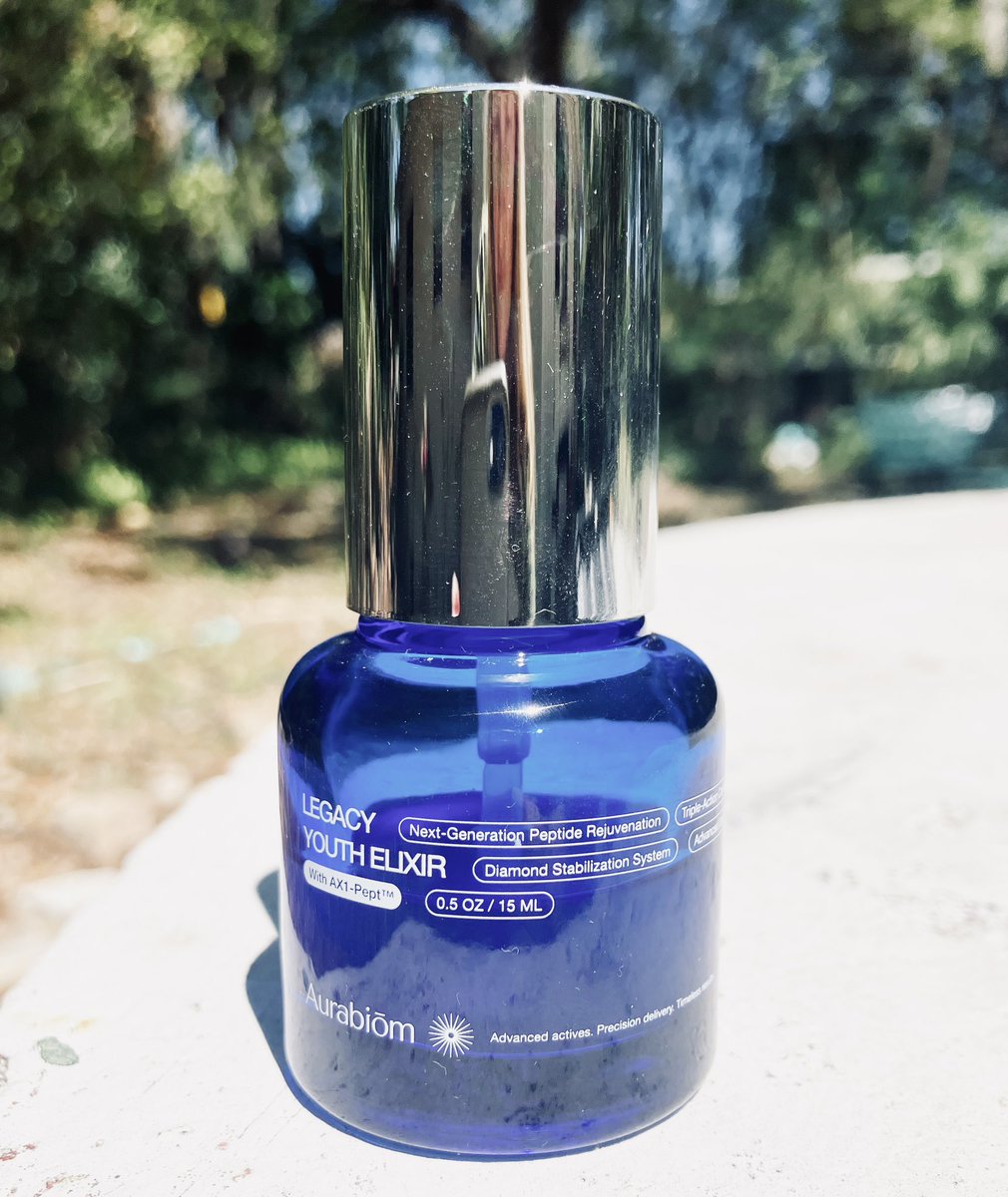 Sarah Garcia tweet media