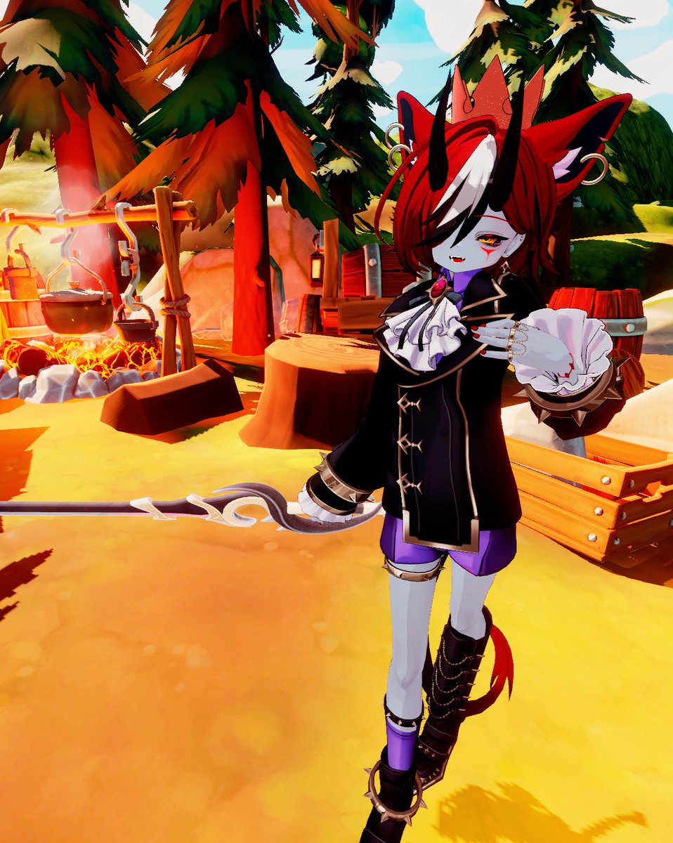 Argus 👑😈 tweet media