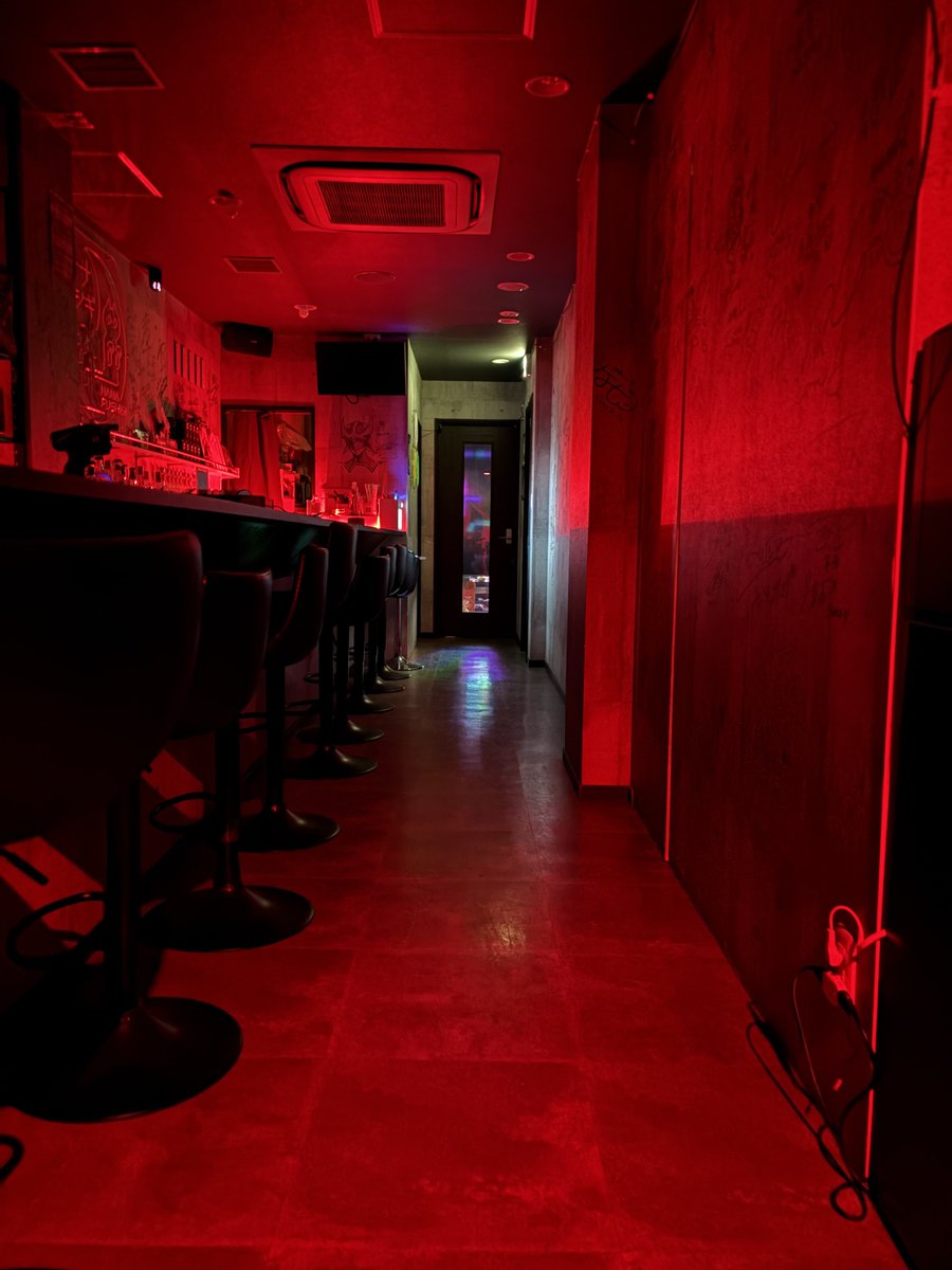 河村ノリト【ノリ／怪談やってる芸人】 tweet media