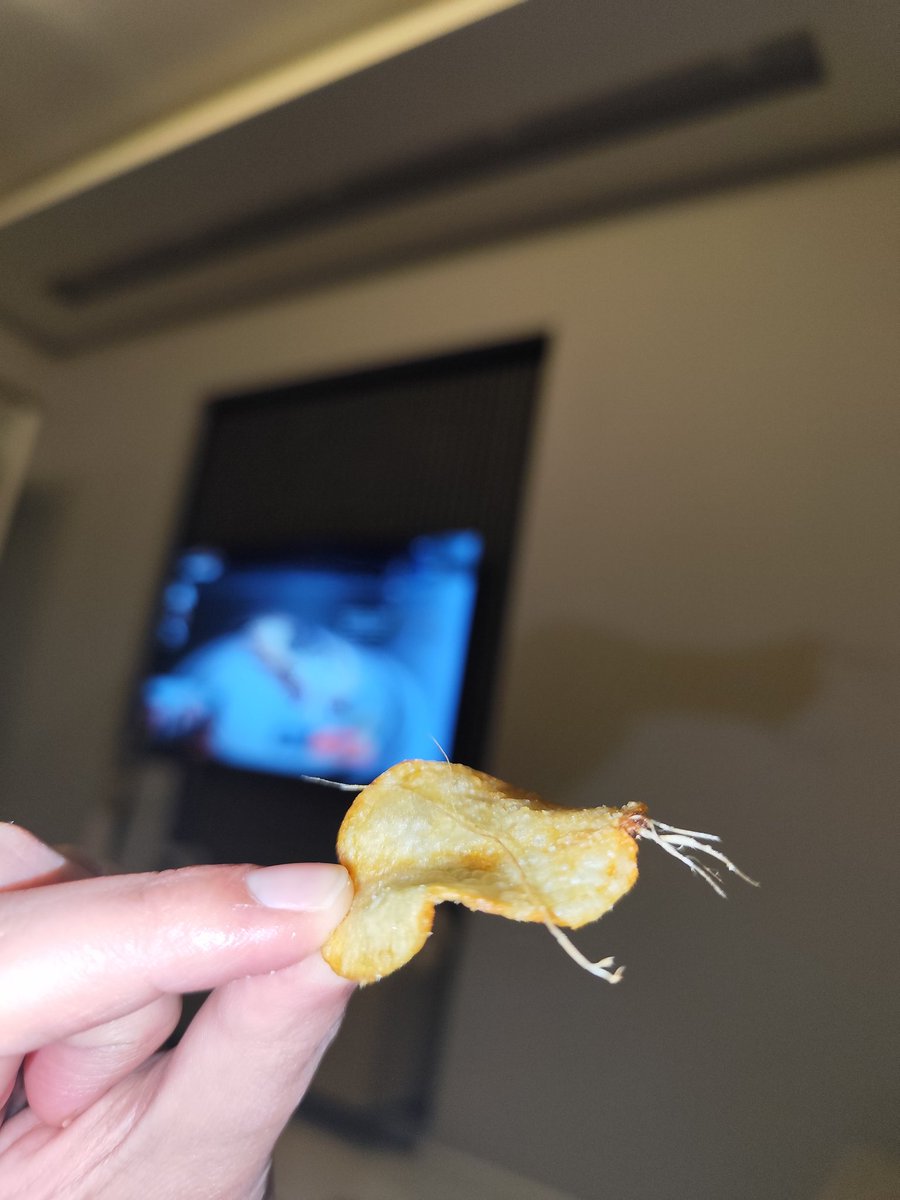 çiğdem tweet media