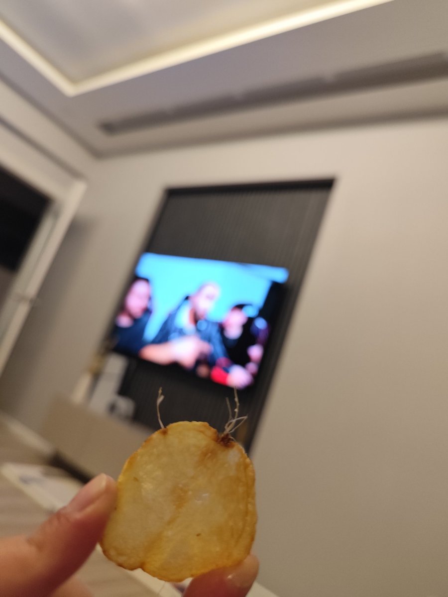 çiğdem tweet media