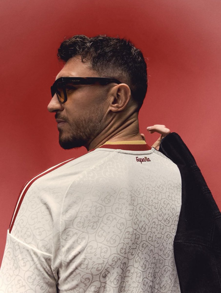 andy 🦦 tweet media