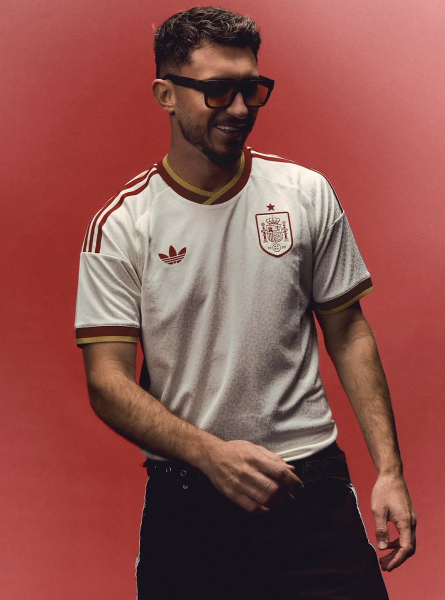 andy 🦦 tweet media