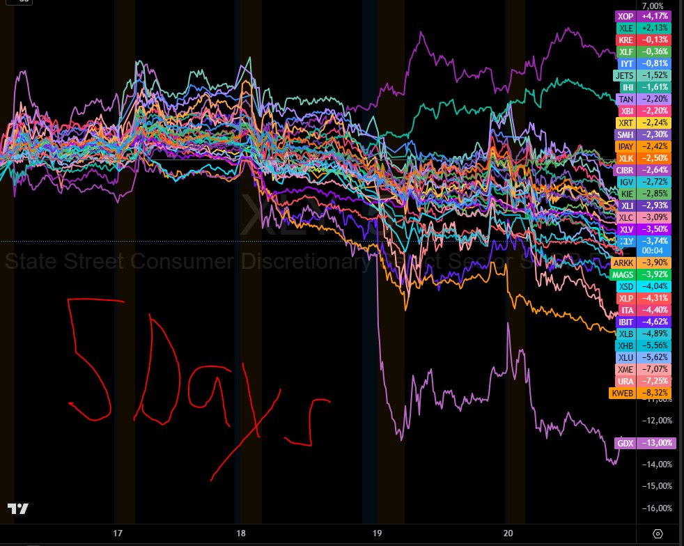 BreezeFor tweet media