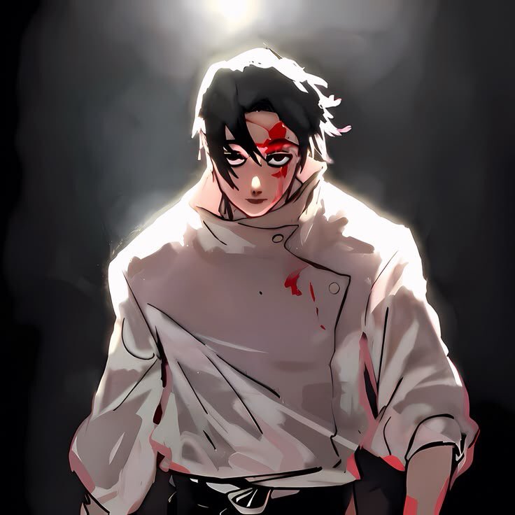 𝐍𝐀 tweet media