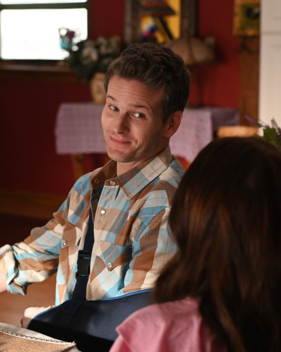 Pure Flix tweet media