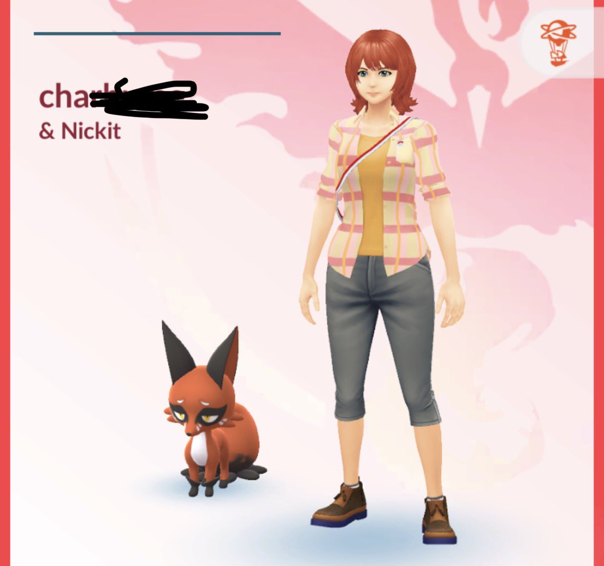 charlie 💝 tweet media