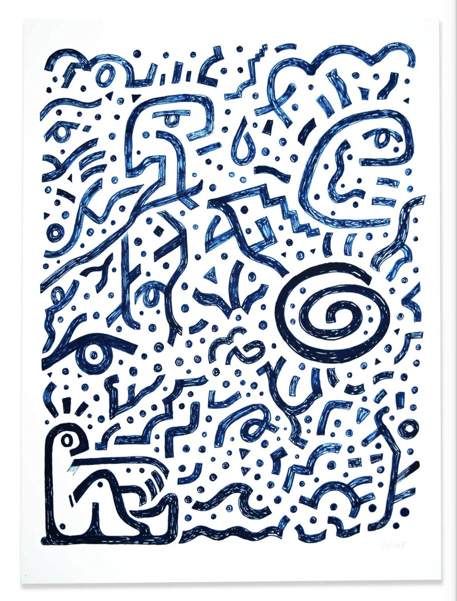 Efdot 🌆 tweet media