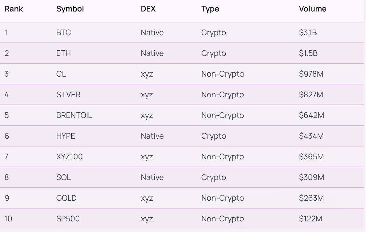 Kam 🌑 tweet media