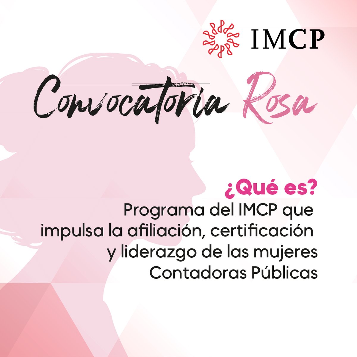 Contadores Públicos tweet media