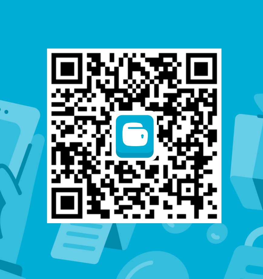 xellhere's tweet photo. @yangkangenterus gopay ready to accept🤩 https://t.co/3RRXedBjcN