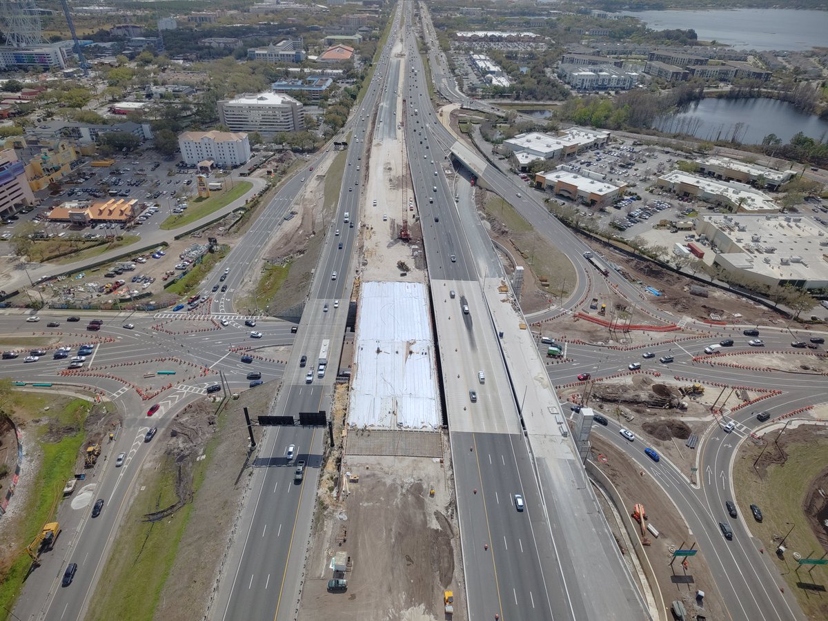 I-4 Beyond the Ultimate tweet media