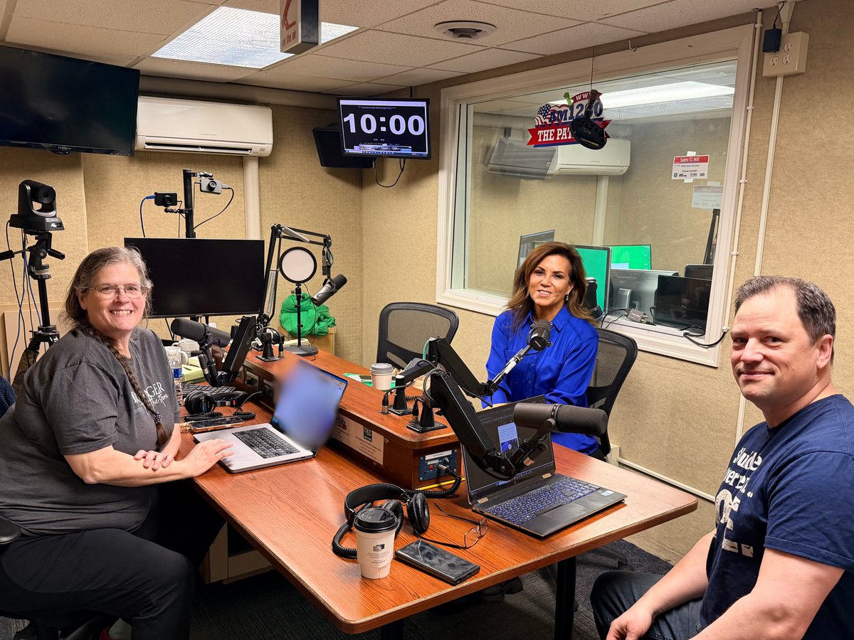 Michele Tafoya tweet media