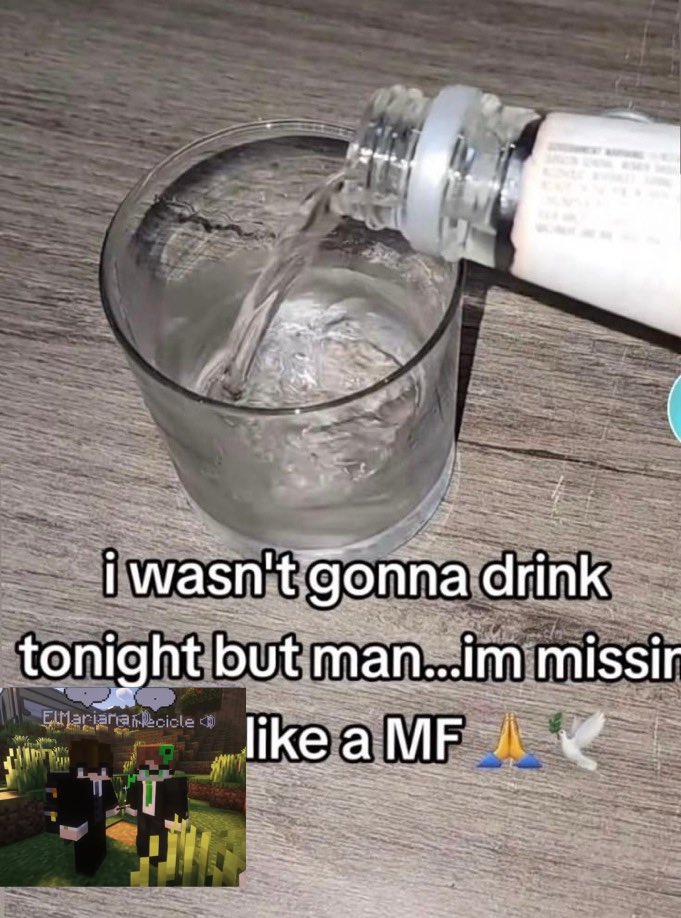 Don’t ask a Slimeriana fan what happened on Friday, March 20th, 2026.