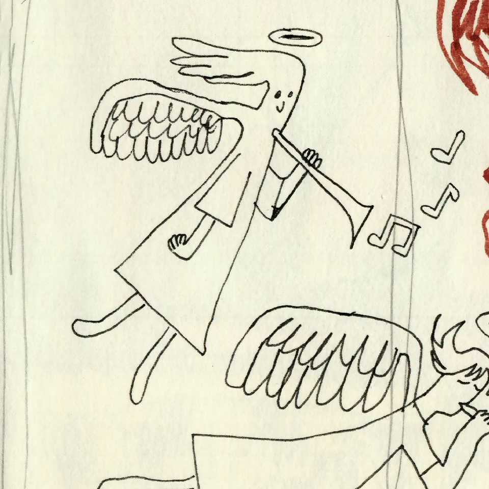 Diana Wangly tweet media