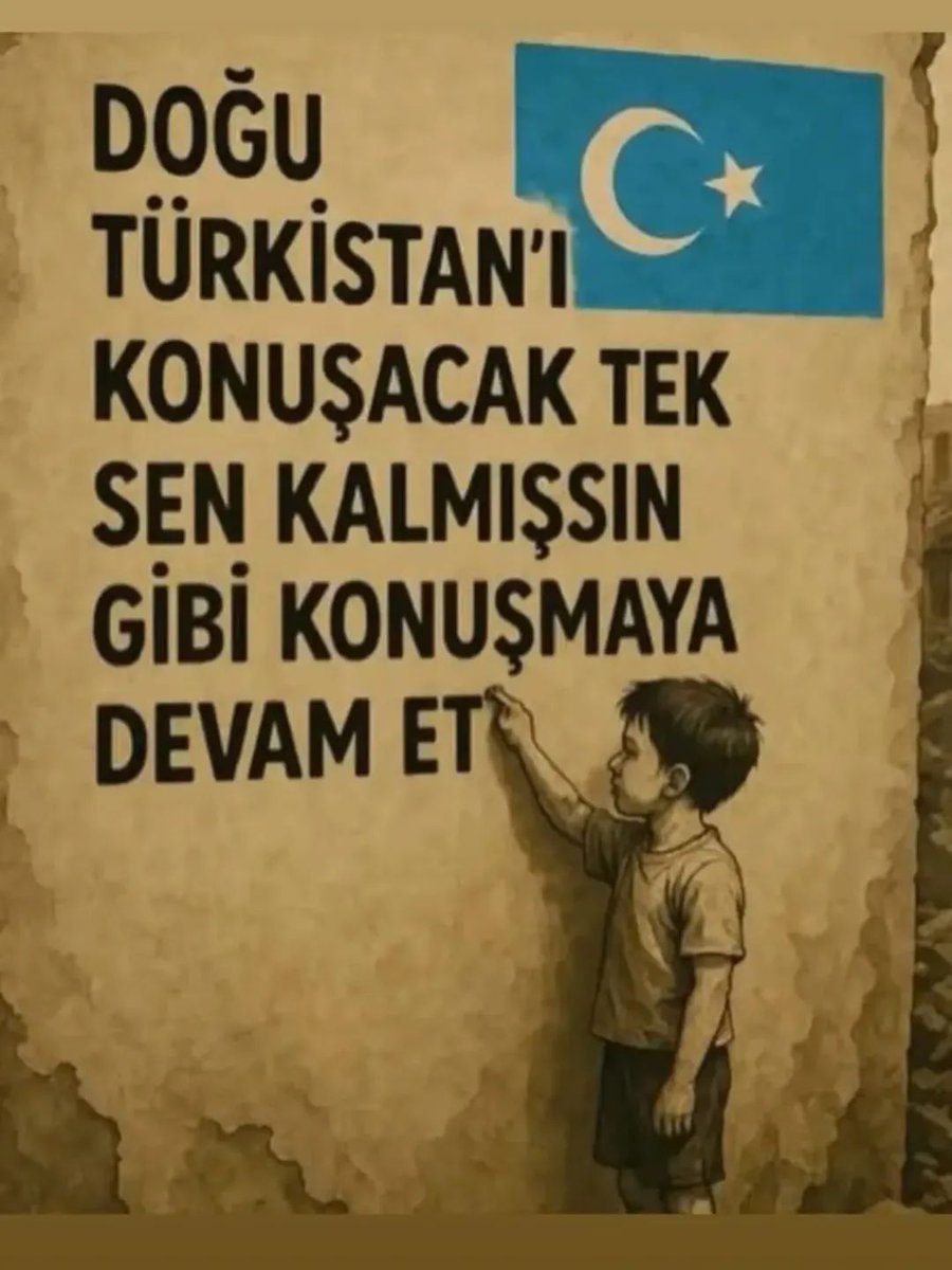 BİLAL ÖZÜNAL tweet media