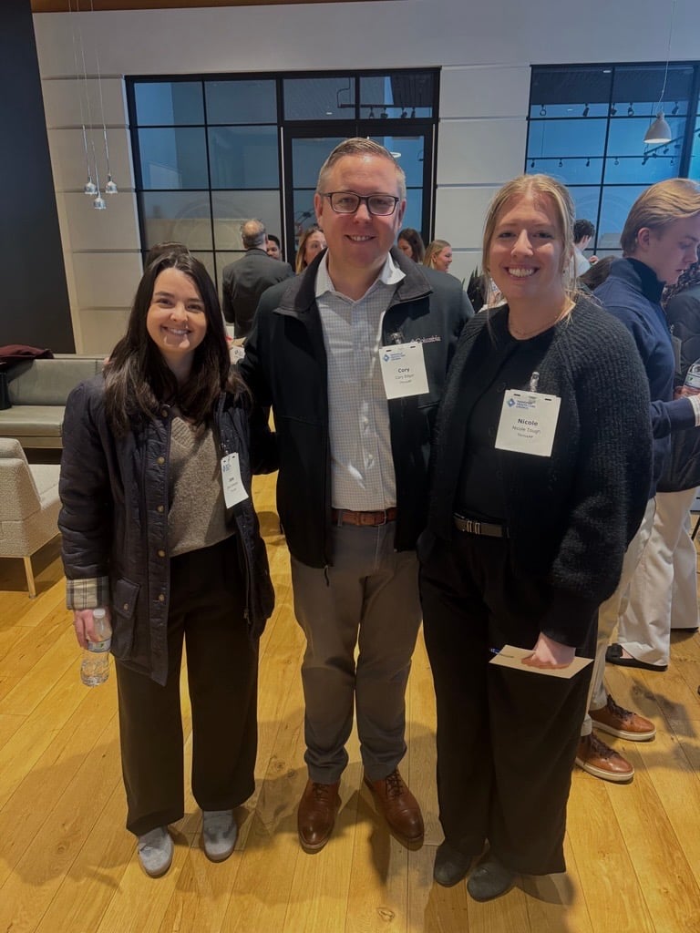 ThriveAP tweet media