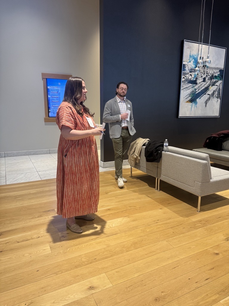 ThriveAP tweet media