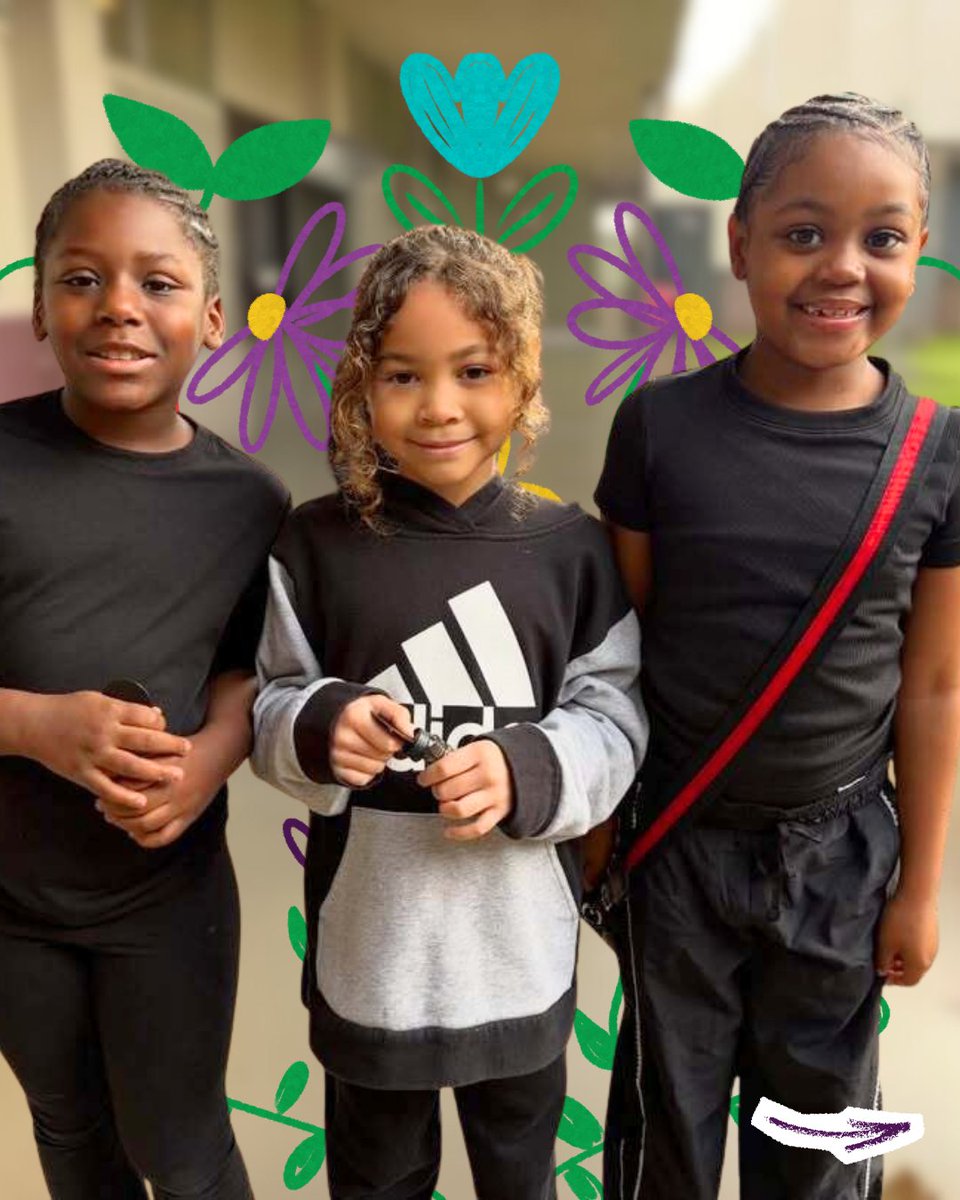 AspirePublicSchools tweet media