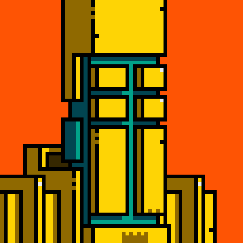 NoMoreLabs tweet media