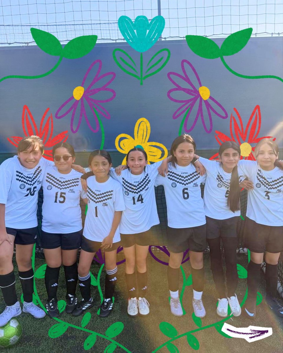 AspirePublicSchools tweet media