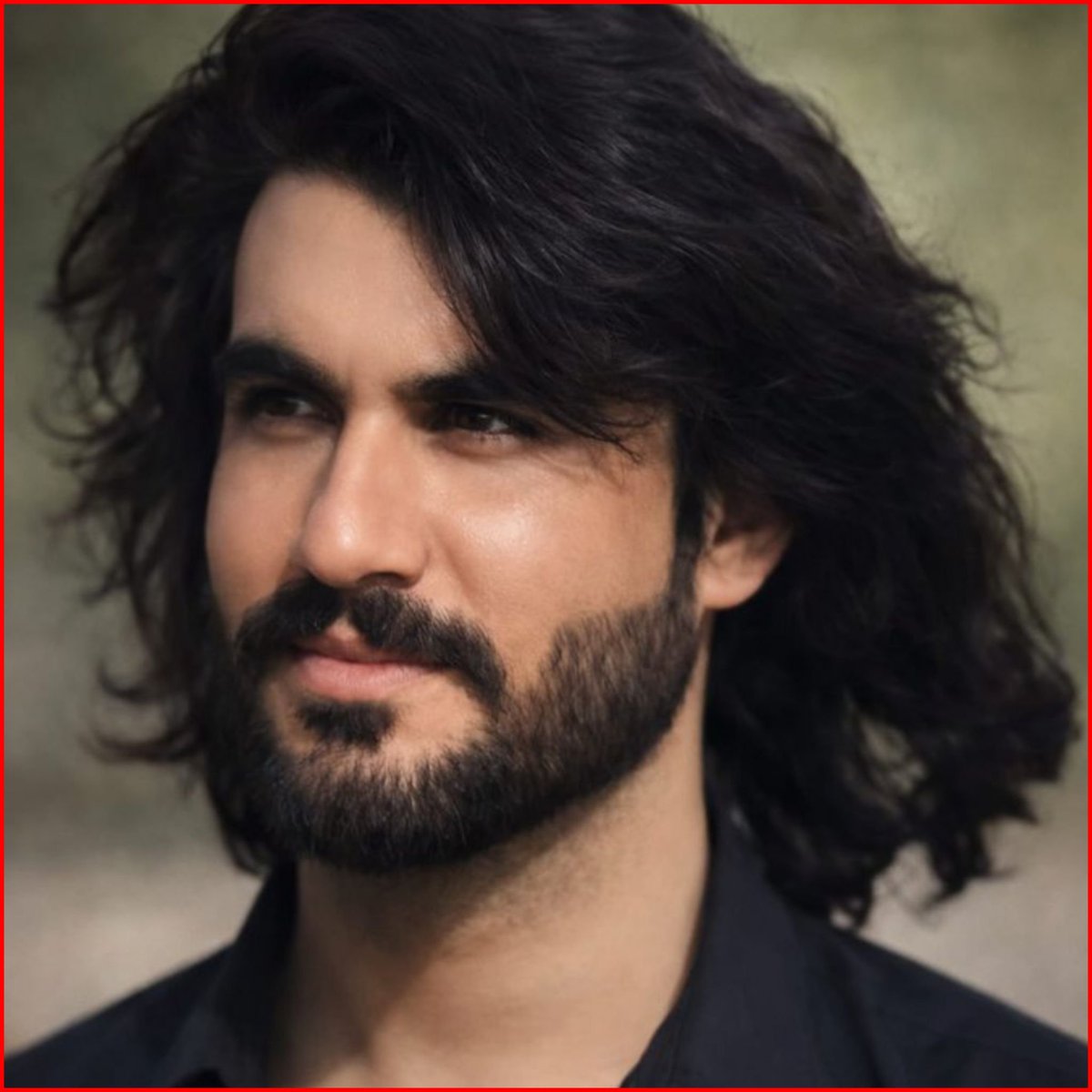 Inside Balochistan tweet media