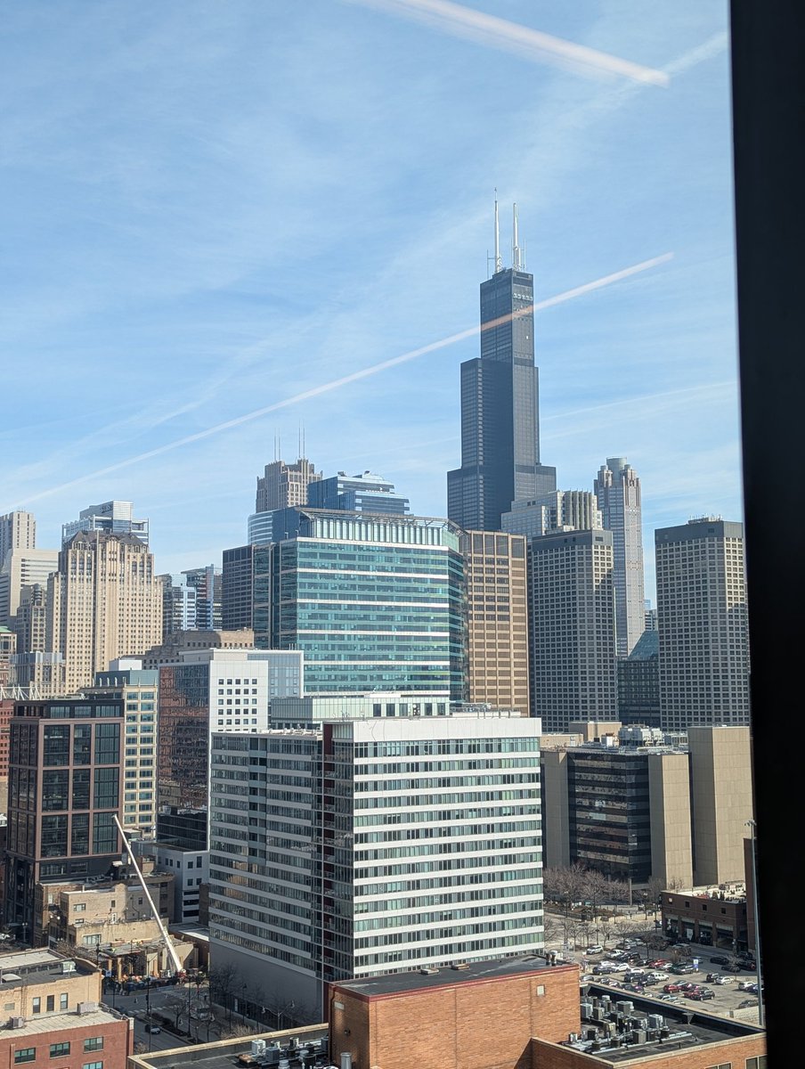 Ed Tierney tweet media