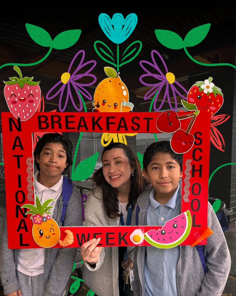 AspirePublicSchools tweet media