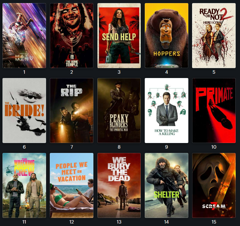 Timdog 💥 | GoT 3x06 tweet media