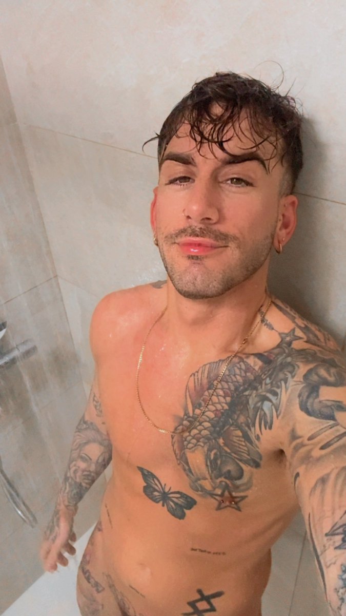 Dani Velazquez tweet media