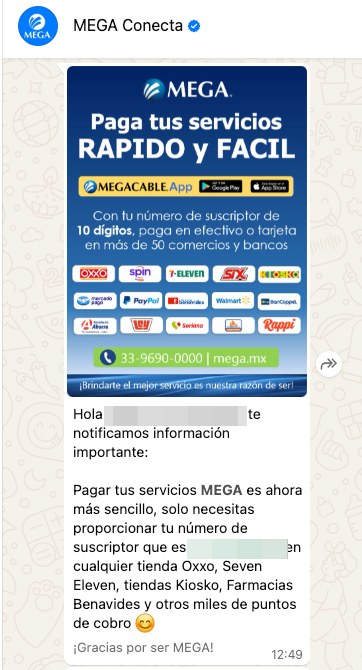 AlejandroRM-MX tweet media