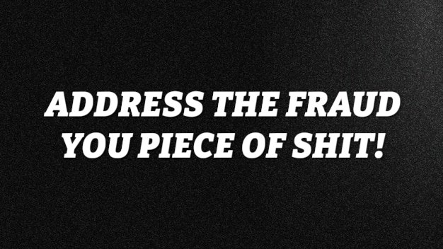 Matthew Nelson 🇺🇸 tweet media