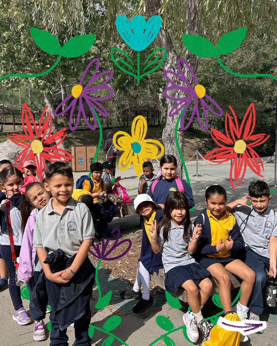 AspirePublicSchools tweet media