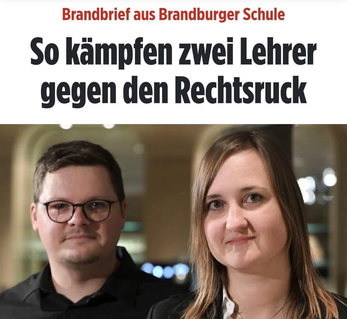 Steffan Nethe tweet media