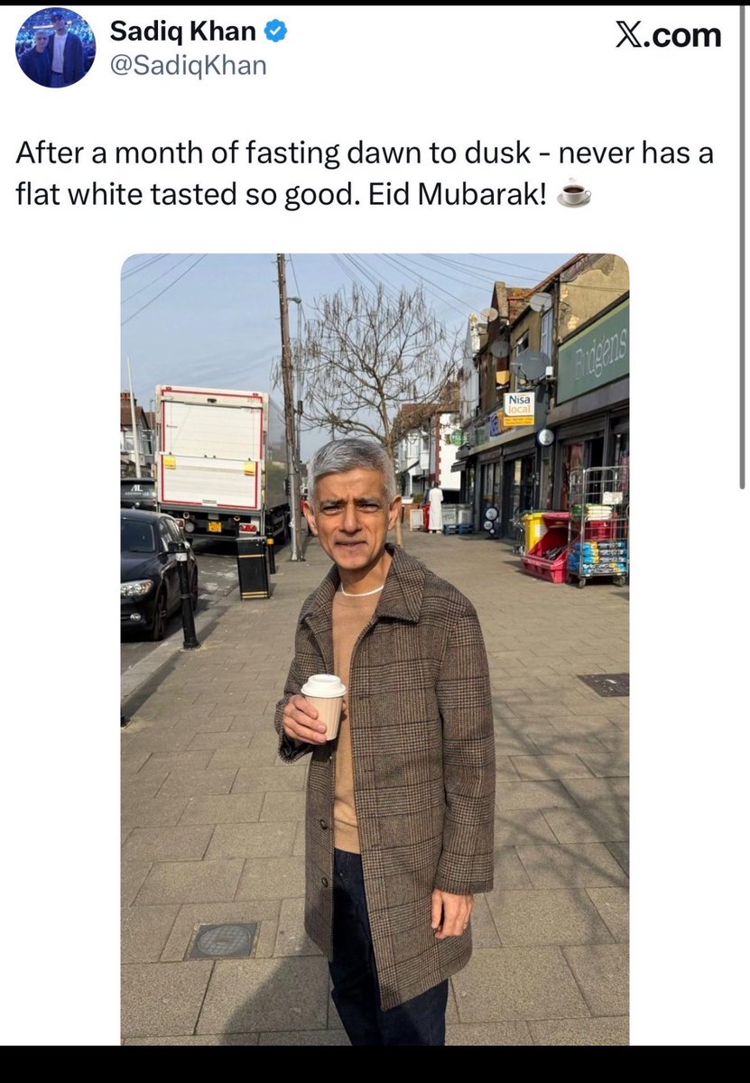 Paula London 🇬🇧 tweet media