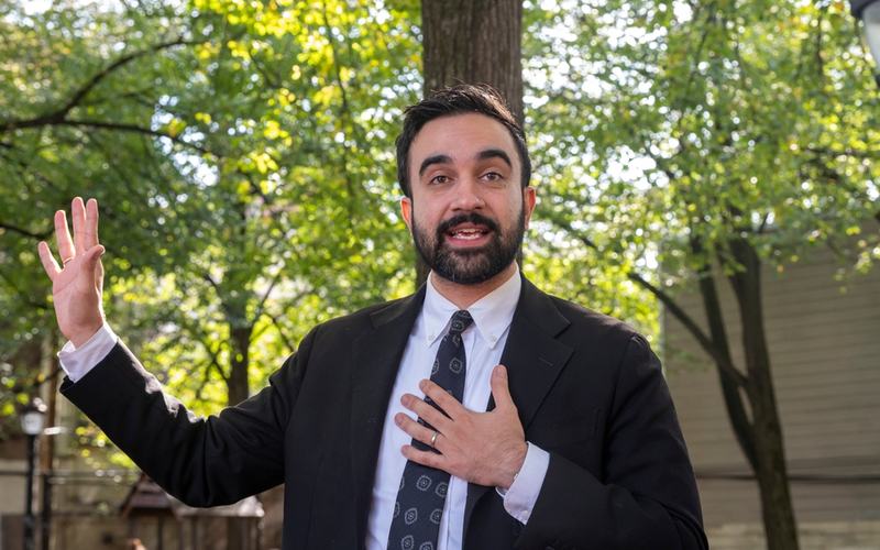 Real Truth Media tweet media