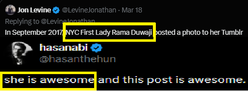 DemonTime tweet media