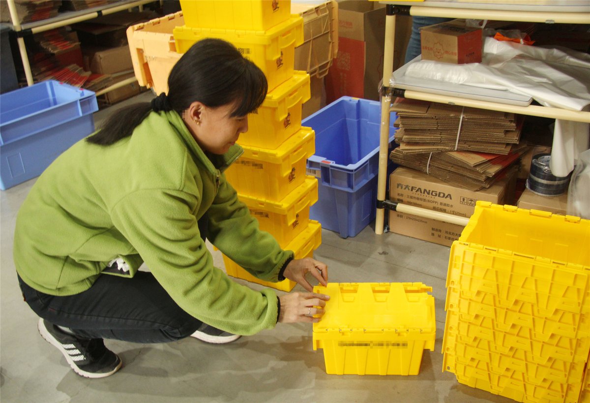 Mahmoud Shawky tweet media