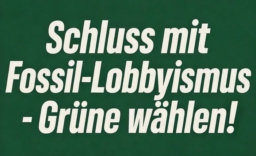 LesenUndTeilen©  🌍 🇪🇺 tweet media