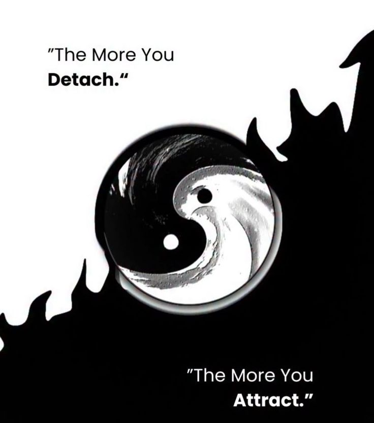 Zen masters (@zenm001) on Twitter photo 