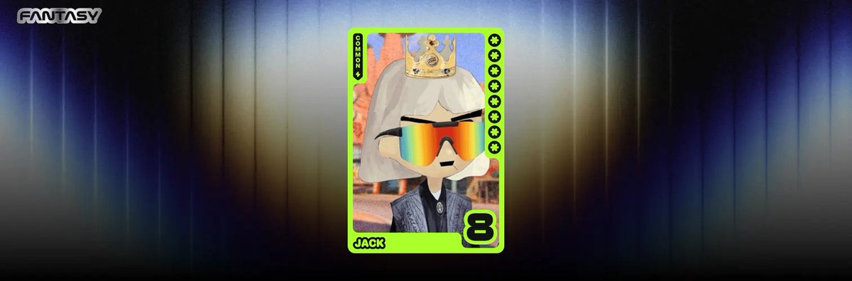 FantasySheets tweet media