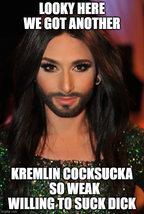 Metal Osopher tweet media