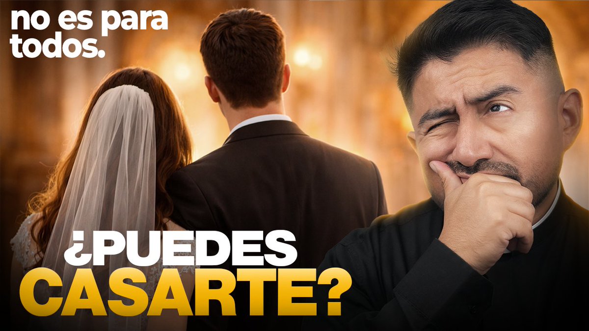 Frank Suárez Minaya tweet media