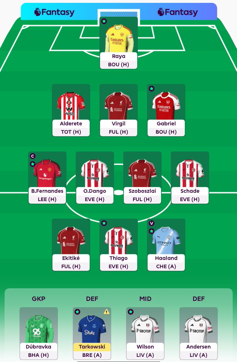 FPL Matt tweet media