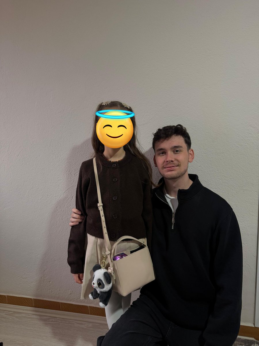 TaRaKcı tweet media